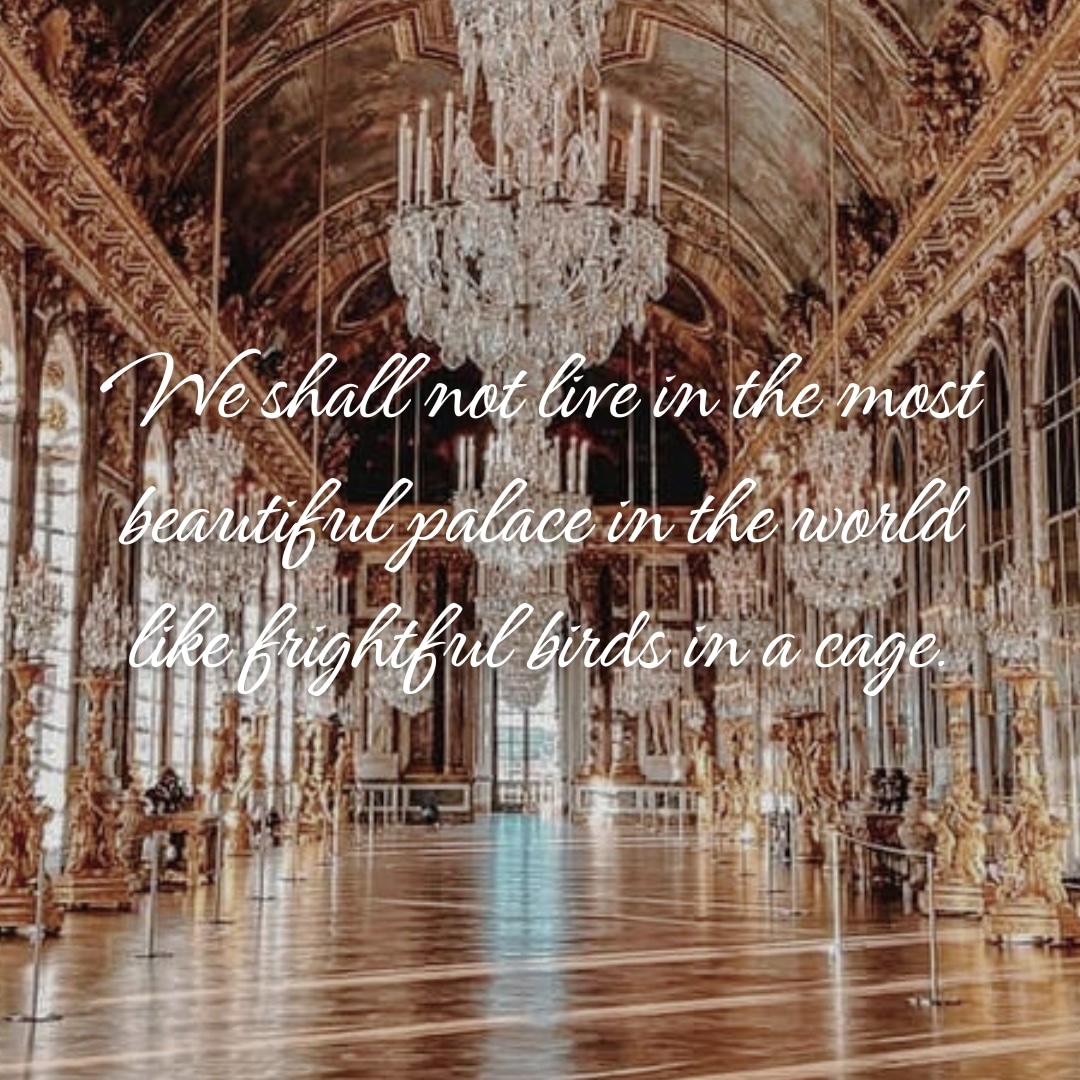 authorjjackson's tweet photo. 👑🩸Stephen King meets Bridgerton

POWDER &amp; POISON is a  historical thriller with horror elements and a paranormal bent 🪓🖤
#amquerying  

#thriller #writingcommunity  #horror #paranormal #marieantoinette #stephenking #bridgerton https://t.co/yQzRutDnos