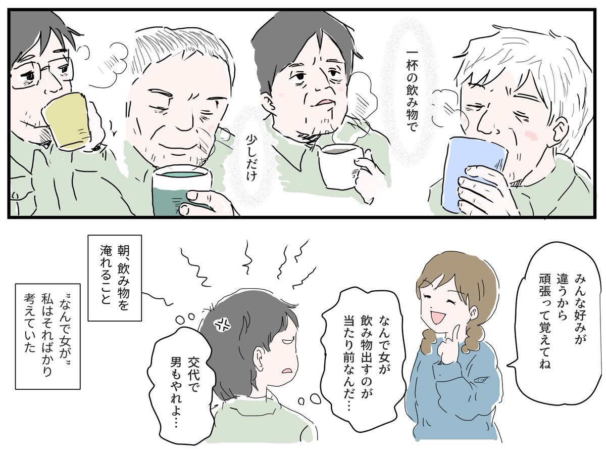 (7/9)