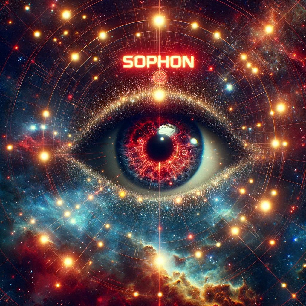 一切等待都是考验人性,只有智子的等待不用经历烈焰焚烧的人性考验.
涨跌都是比特币,爱咋滴咋滴.
#ARC20 
#sophon