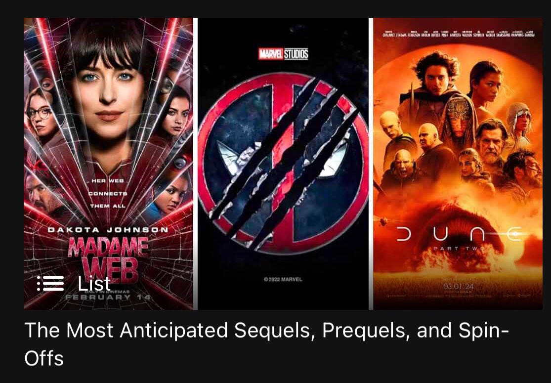 DavidFSU's tweet image. 🎶One of these things is not like the others, one these is paid🎶