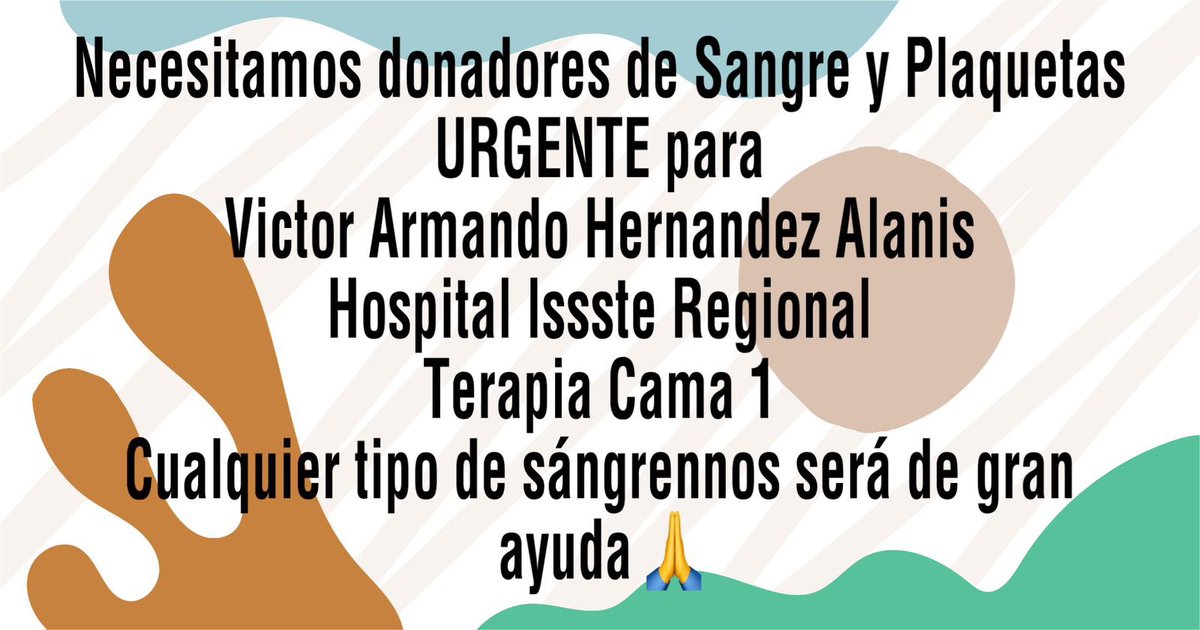 Dra Barbie tweet media