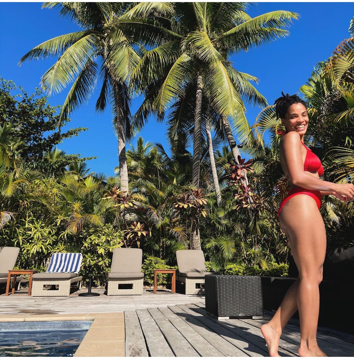 Last Minute Travel Never Looked So Good 😎 
Find time to travel before the end of March and catch some of the biggest deals of the year ✈️✈️