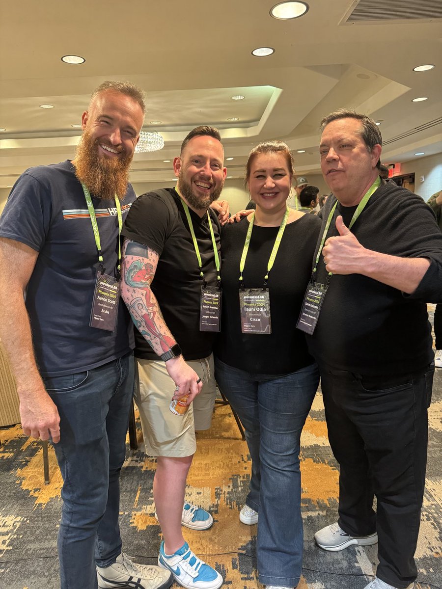 Tauni Odia tweet media