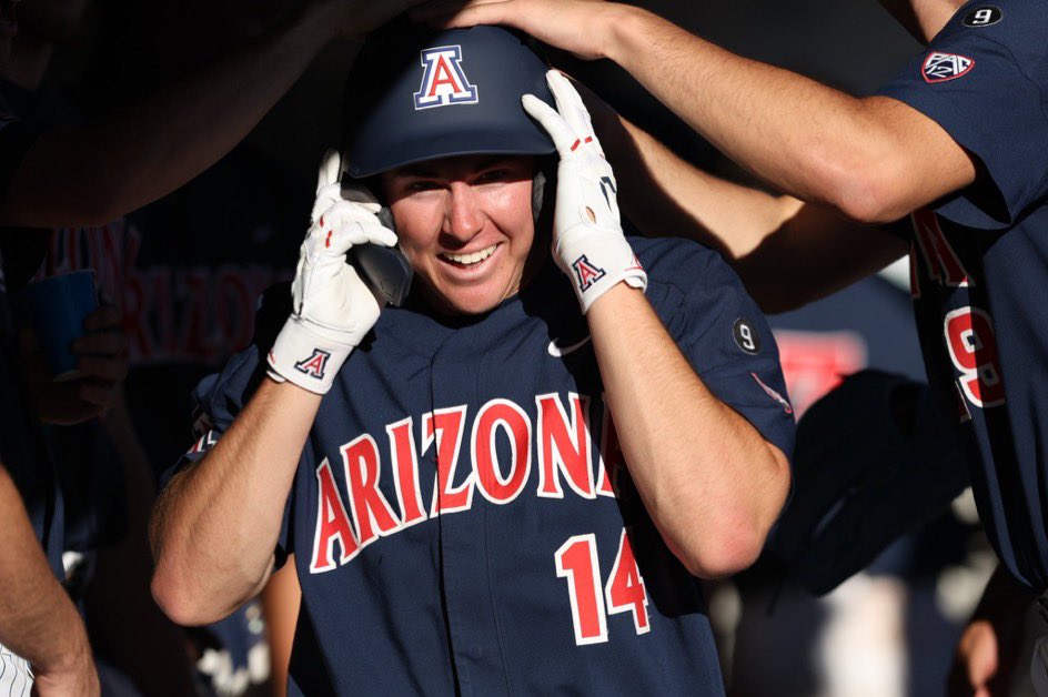 Tim Huff tweet media