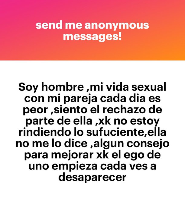 rechazo