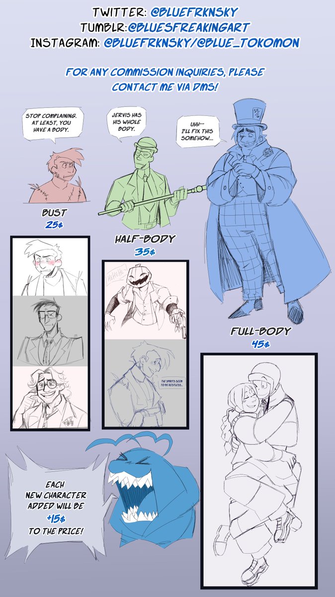 BlueTokomon tweet media