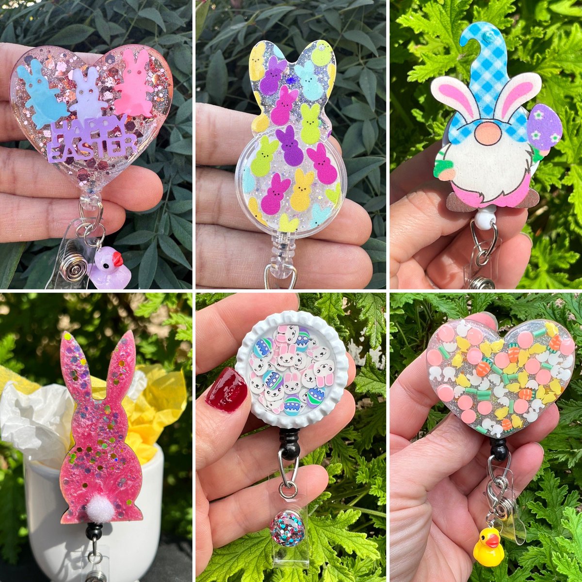 Beloved Nurses tweet media