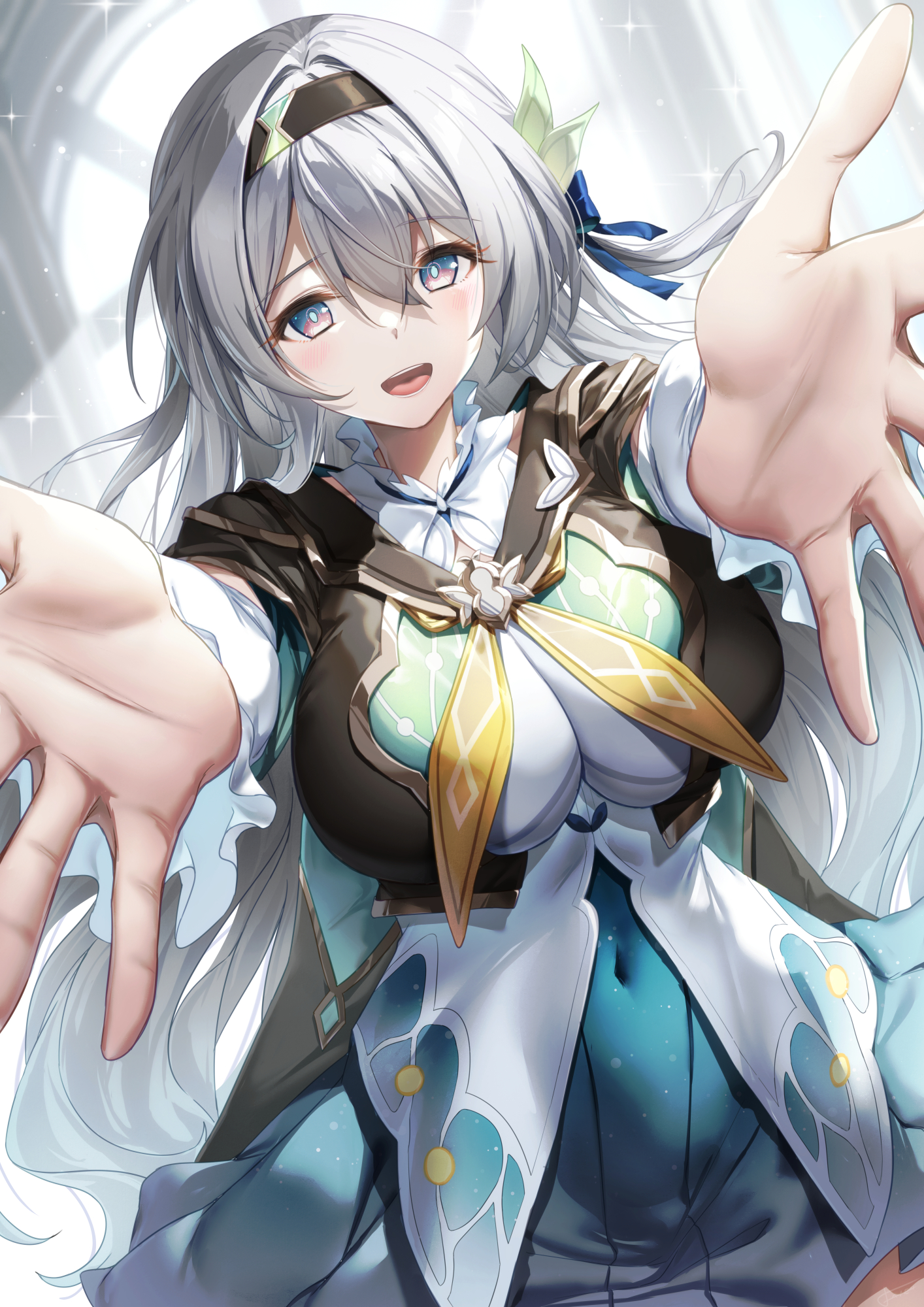 スタレ c106 コミケ ホタル アクスタ ふわおむ アクスタ スタレ