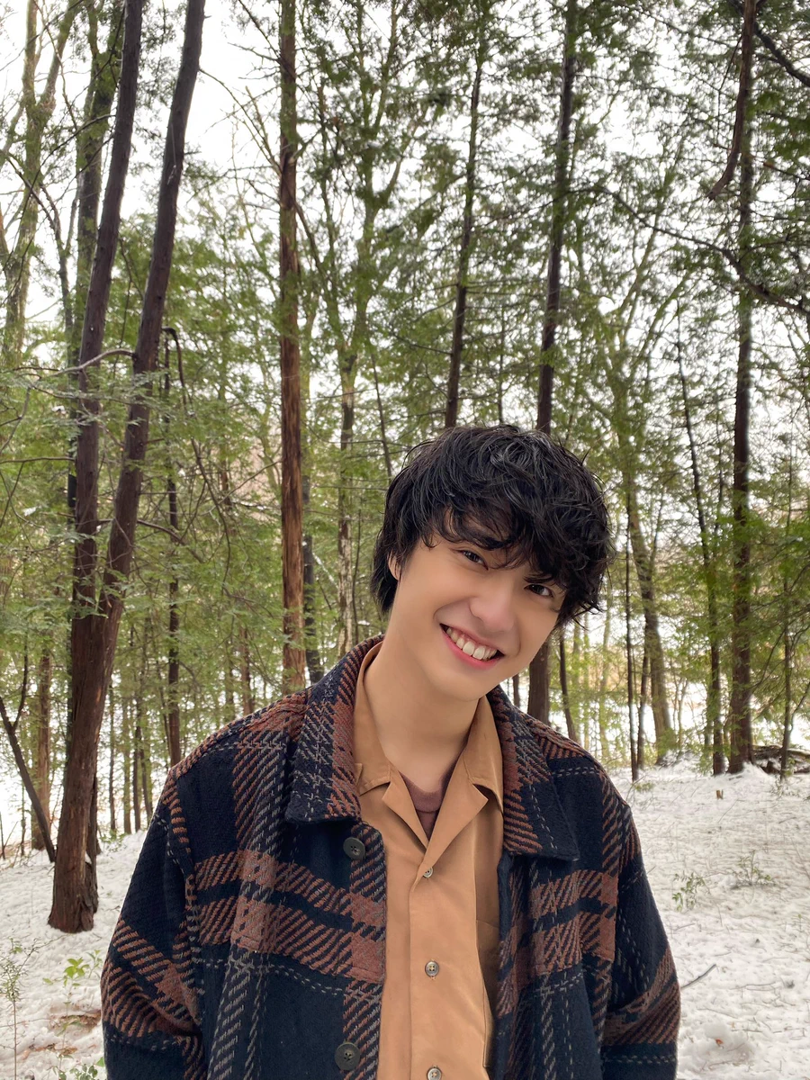 Sakurashimeji Official on X: 