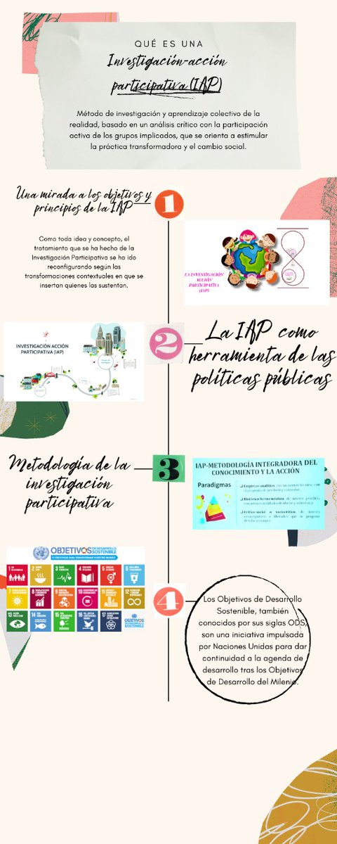 sixtavides's tweet photo. @ElOIRdelaRegion #unadinvestigaIAPODS #unadinvestigaIAP/OPS https://t.co/Y2WdNCQGkU