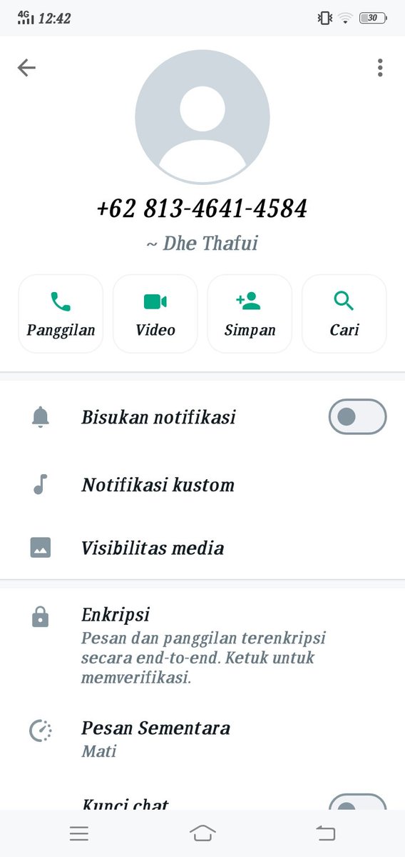 NAPSU GILLA tweet media