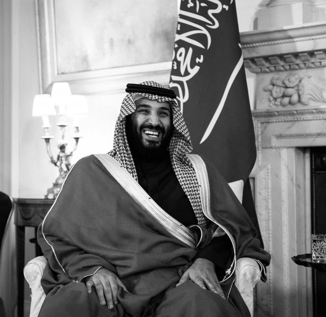 broserweights1's tweet photo. يوم التَأسِيس
 
هُو مناسبَة وطنِية لإستذكَار تارِيخ تأسيس الدّولة السعودية الأولى التي اسسهَا الإمام محمد بن سعُود مُنذ اكثر مِن ثلاثِ قرُونٍ  عرِيقة، دام عزّك يا بِلادي ودُمتي لنَا فخراً وحُباً 🇸🇦🤍.
#يوم_التاسيس https://t.co/t4BmNDFDee