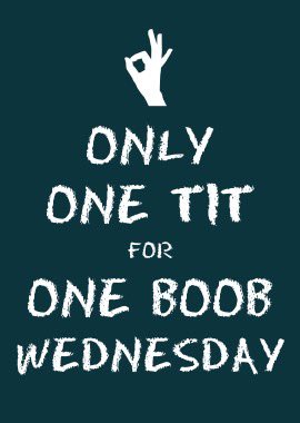 BullforBBW tweet media