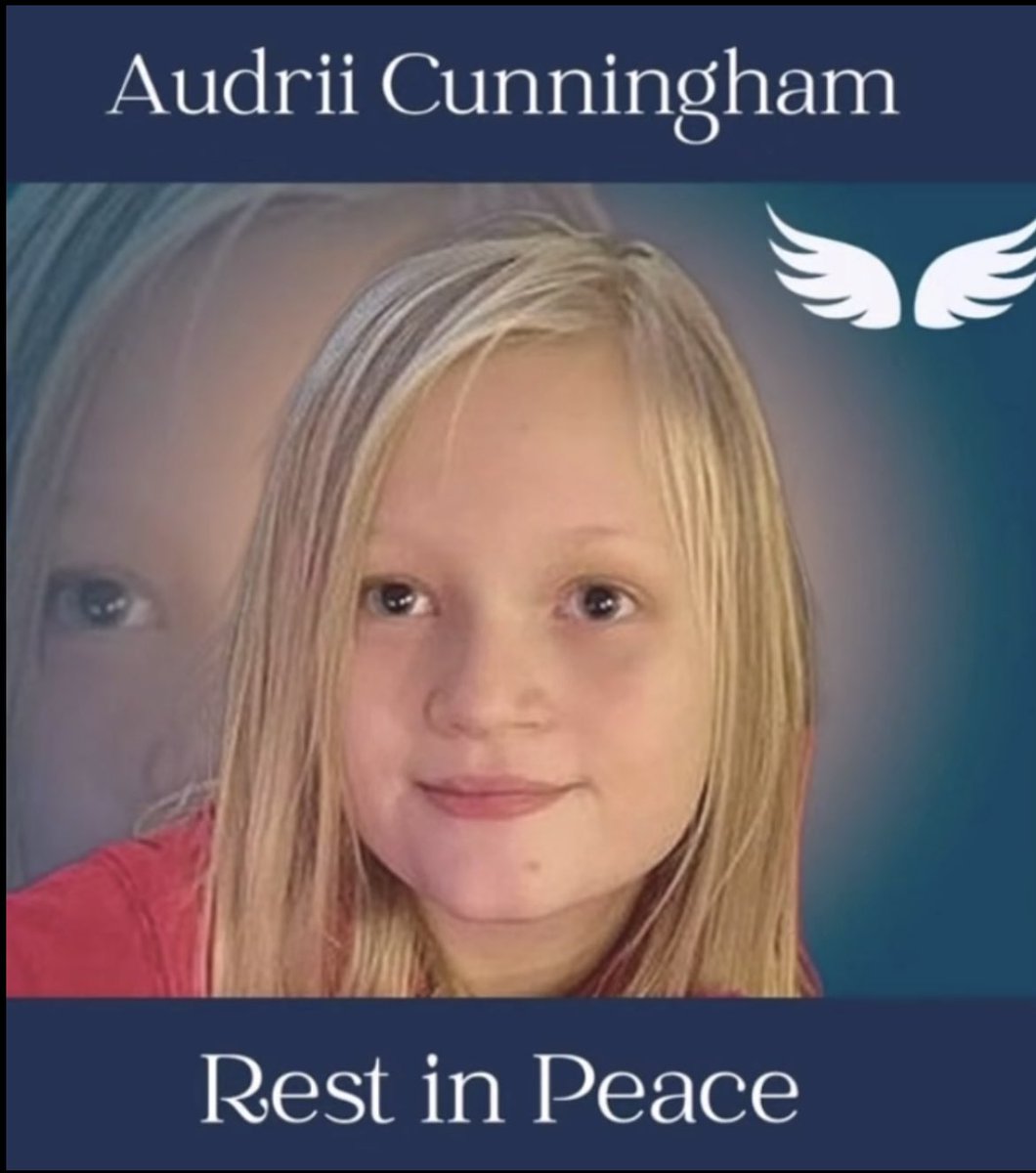 H8OU2's tweet image. RIP, 🙏🏻 Parents protect your children, this poor child never had a chance and it pisses me off