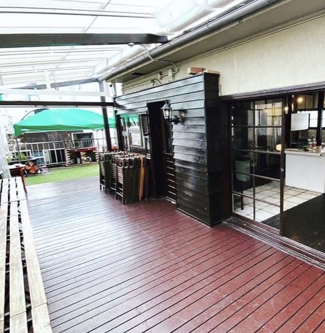 ryoheihei53's tweet photo. 春だ！肉だ！PEPE Django BBQやります!!!!
🟥3/31(日)
『PEPE VILLEGE 第4弾BBQ LIVE!!!』
Open 12:00
Close 14:30
料金¥4000円
(※BBQセット付きですが、飲み物は各自持ち込みでお願いいたします🙆‍♂️）
⭕️屋上のアートキッチン『afu』
大阪府大阪市中央区西心斎橋1-8-9 商都ビル 屋上
ご予約お早めに！ https://t.co/xKcEyOnF4K