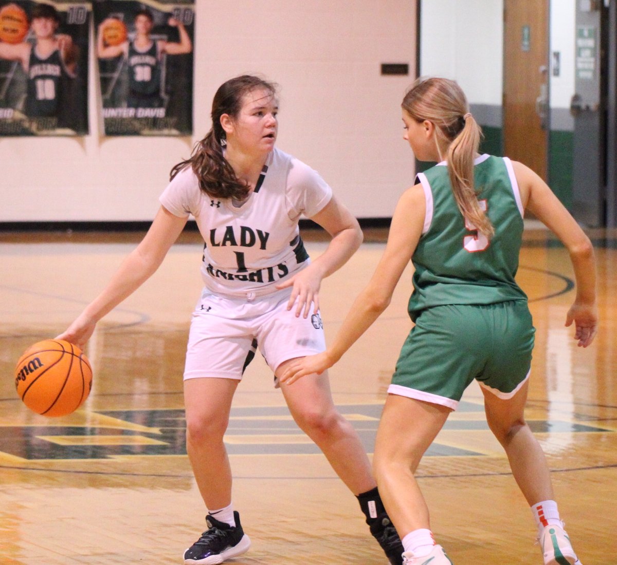 Frederica Academy tweet media