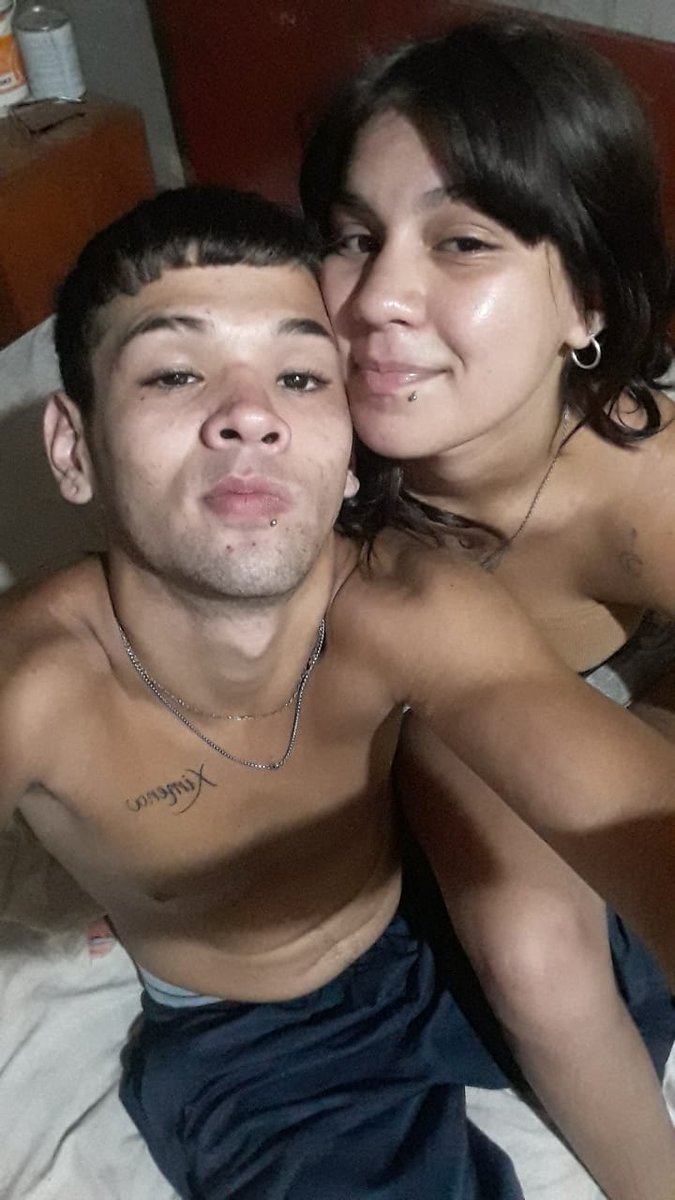 la amo a la xime es el amor de mi vida la re quieroooo y la rrrrrre AAAMOO mi chimuela😍😍😍😍😍💘💘💘💘💘