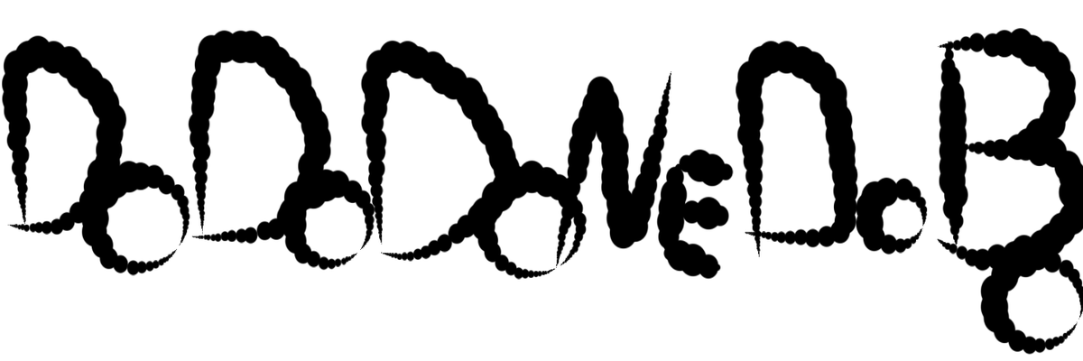 DaDaDaNeDaBa ゅ MoSu❀♪ ♫ tweet media