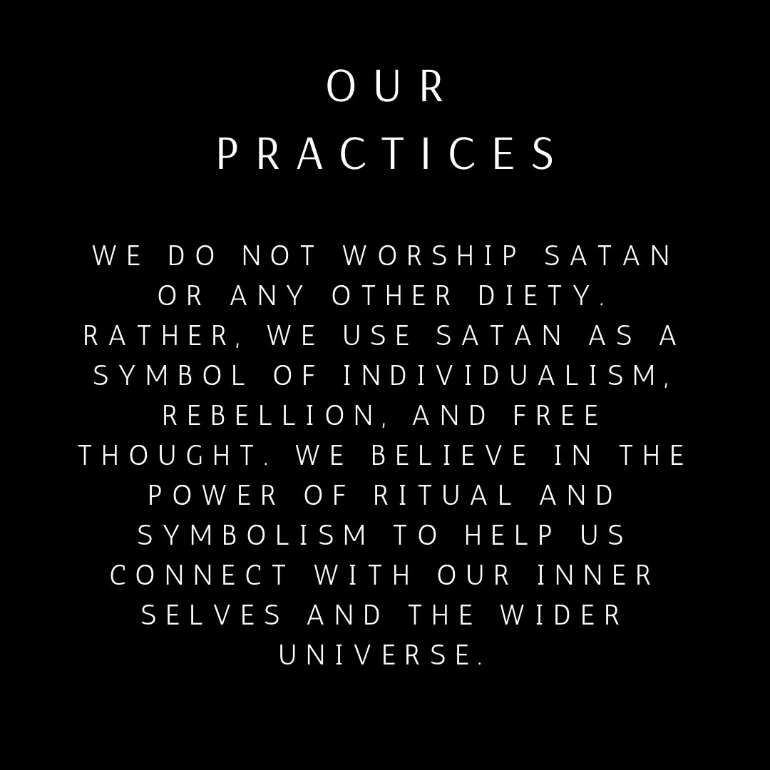 Global Order of Satan: Steel City (@GOSSteelCity) / Posts / X