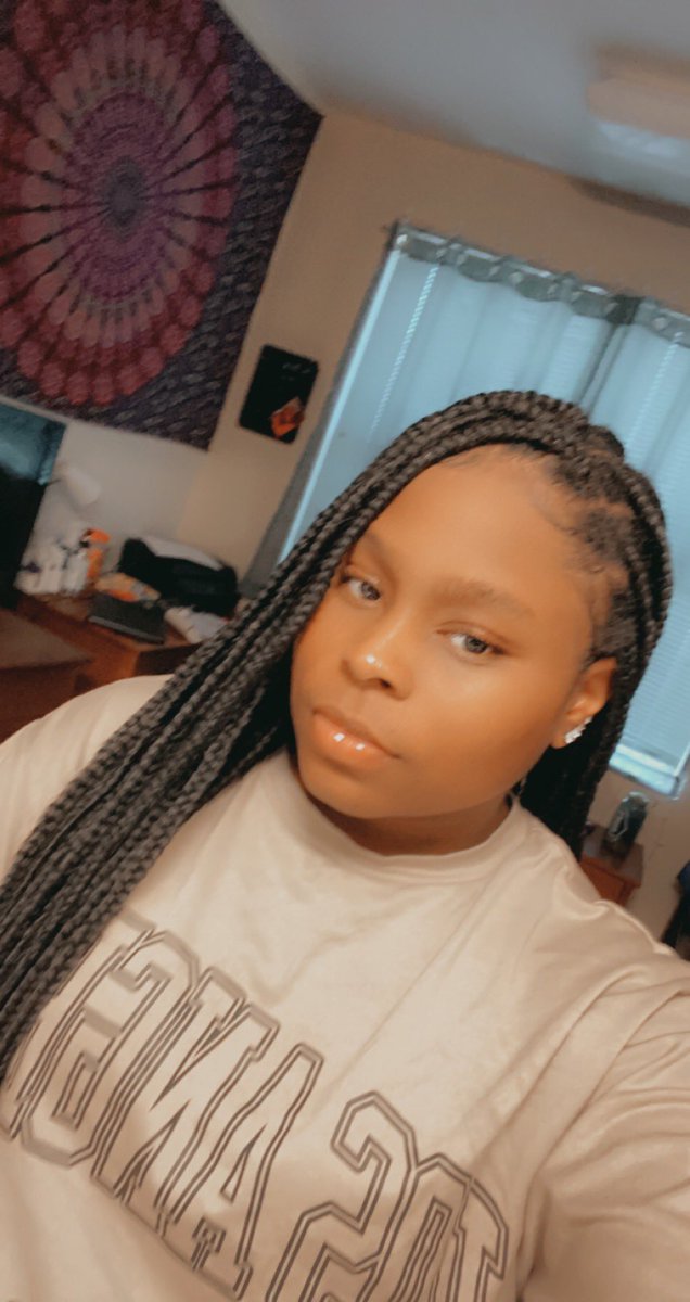 MiddlebMorgan's tweet image. 