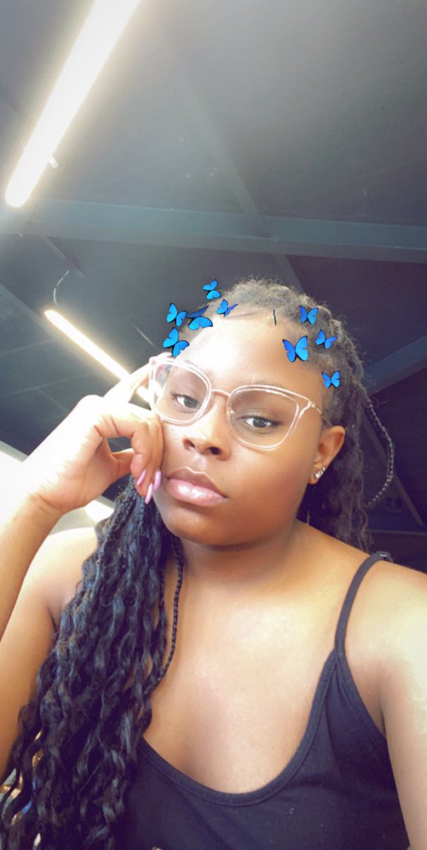 MiddlebMorgan's tweet image. 