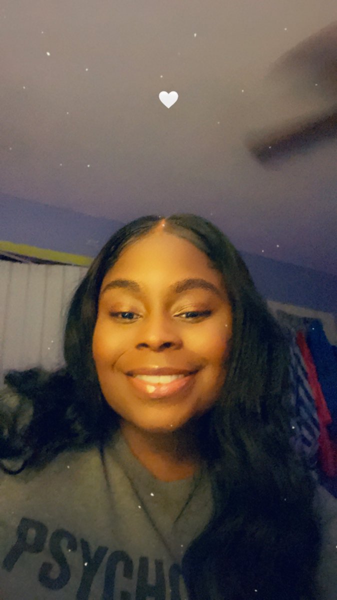 MiddlebMorgan's tweet image. 