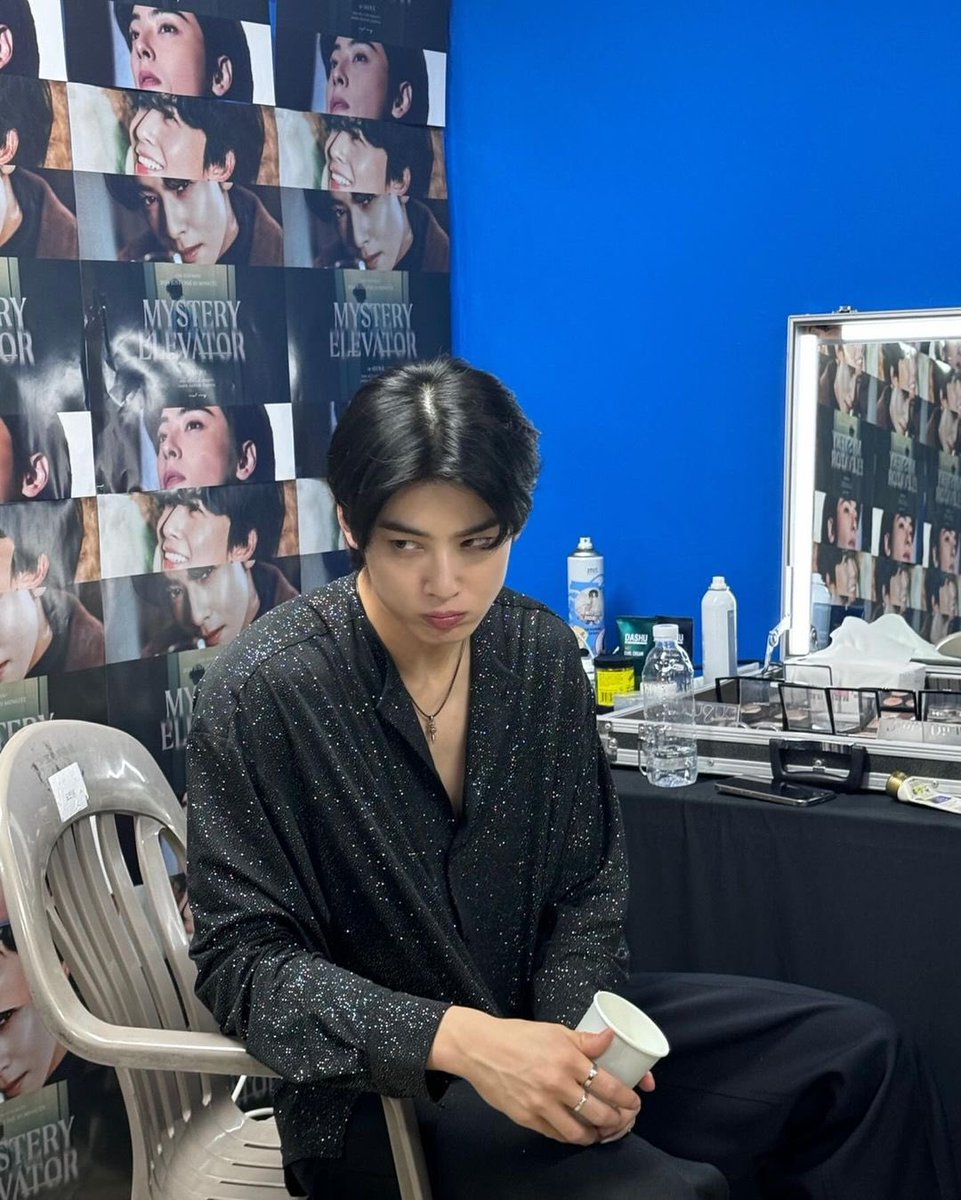 ⠀⠀
⠀⠀
CASTIEL.⠀
Some of the shit I've been up to these days. 
⠀⠀
⠀⠀