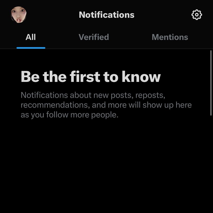 pixie_cherub's tweet image. kok kayak gini yah… 😥