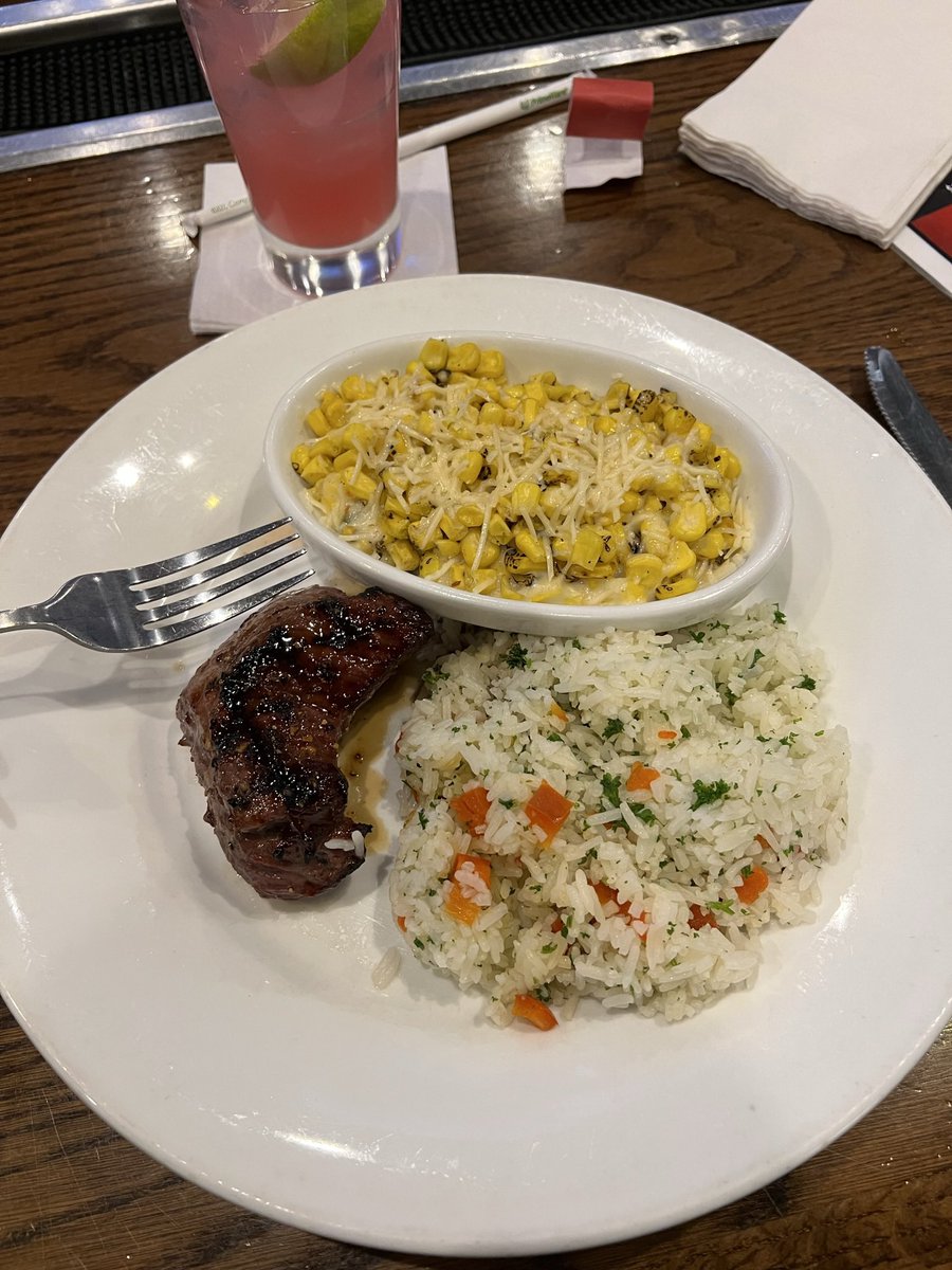 Pitch Plz 🦩 tweet media