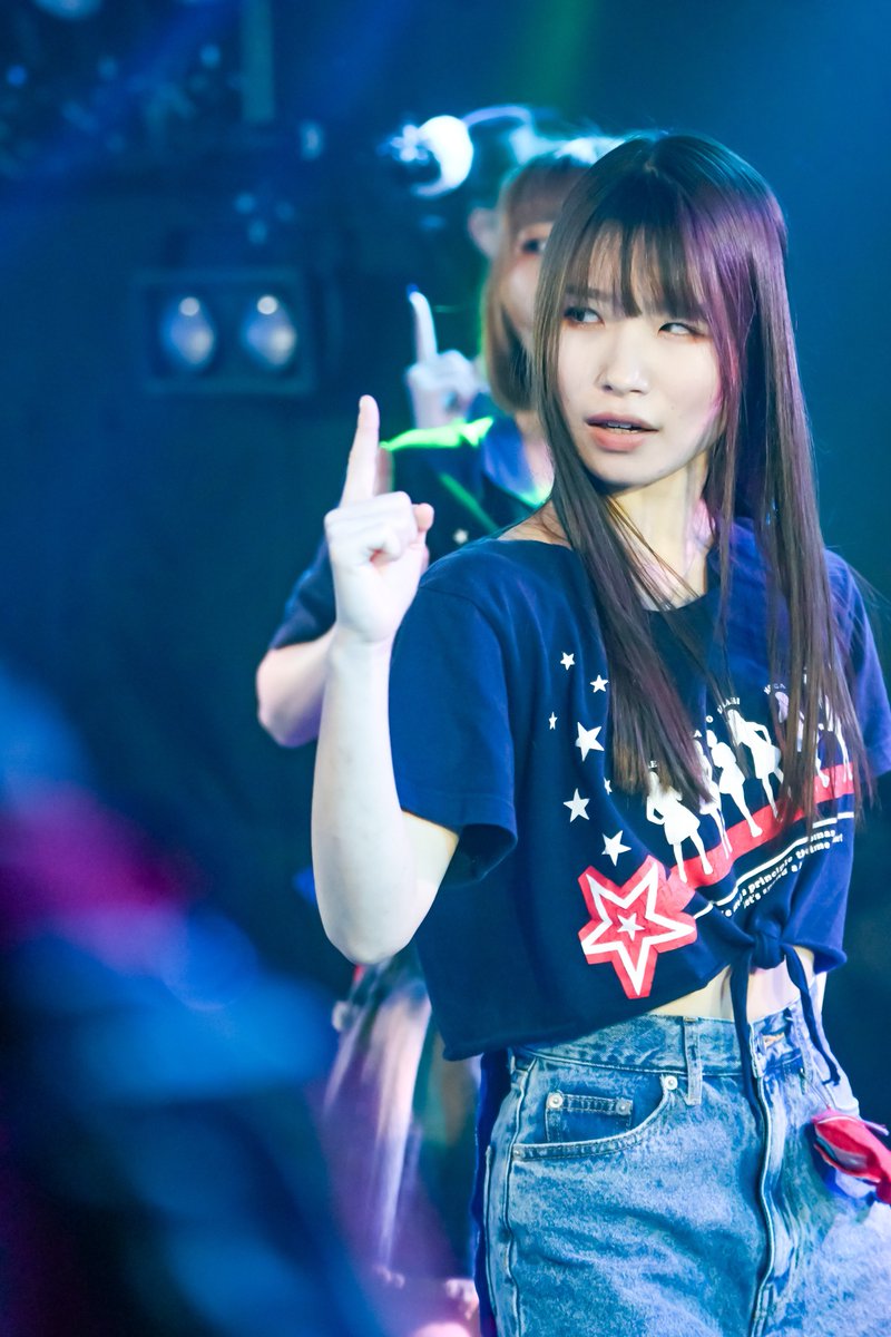 horand_date's tweet photo. 2024年01月28日(日)、
Lit★V1周年LIVE、
桜衣かれん、かの、もか
その4。
桜衣かれん(@sakuraikaren517)
#LitV
#リットビー
#岬沙綾
#りとび
#ぱふぉにずむ
#ぱふぉ
#perfoism
#かれん
#かの
#佐々木もか
#伊澄かの https://t.co/Hmwv8WIoTN