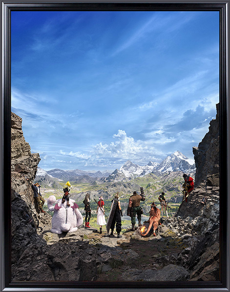 スクウェア・エニックス e-STORE on X: 