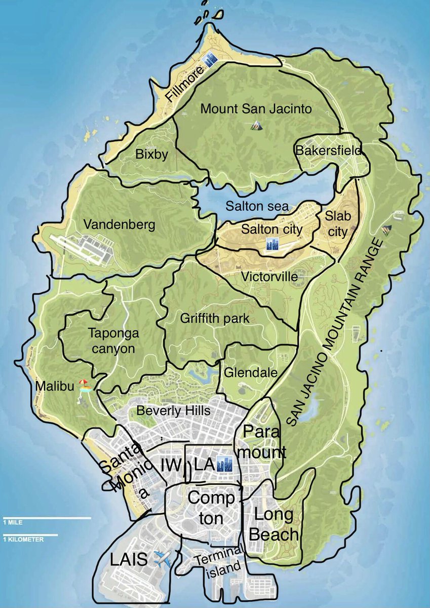 اگلی لسٹ میں شامل ہونے کے لیے ریپوسٹ لازمی کریں اور اپنا ہینڈل مینشن کریں۔فالو~فالو بیک کریں
یار جن کا نام آتا ہے وہ پوسٹ کو ری پوسٹ کریں 
<a href="/Mudasirbal64658/">PTI support 🥰</a> 
<a href="/BalochBal2761/">Mehvish Baloch</a>
<a href="/MAleemShah32304/">M Aleem Shah</a>  @palwasah_56027 
<a href="/AimaNoor01/">Noor Fatima</a>