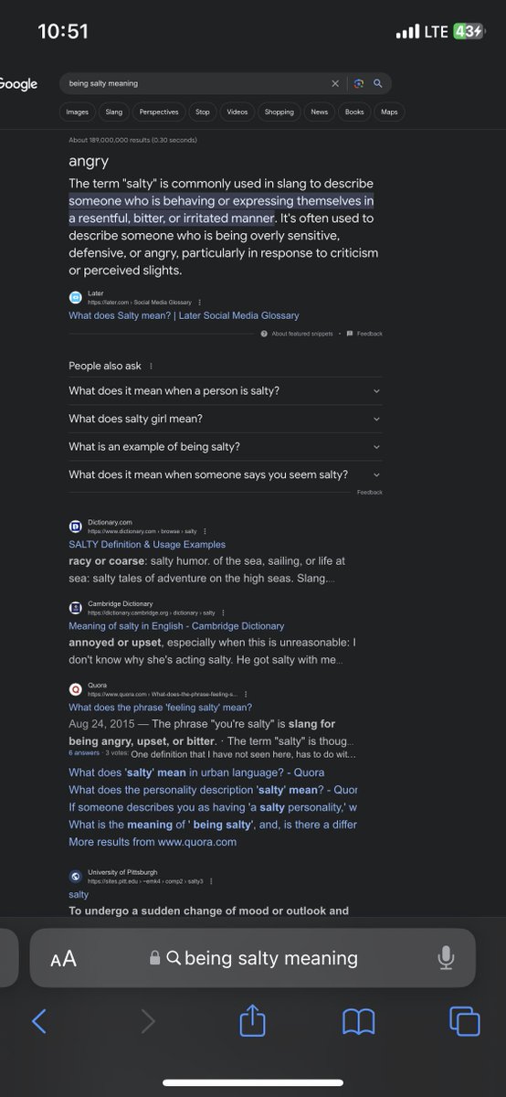 iownjd's tweet image. Warranted, unsolicited, unsubstantiated and/or self-indulgently inflictive by choice; not force? #YouProblem #TheyProblem #ThemProblems #TheirsProblem