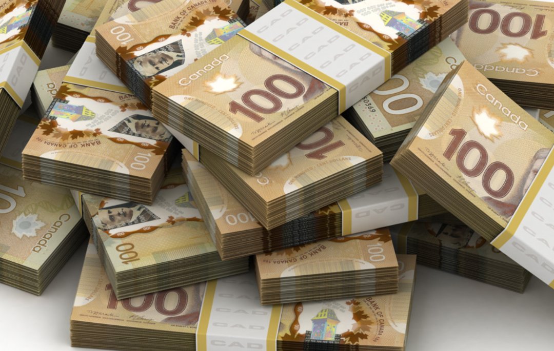 GTA RV SALES
We buy RVs on the spot