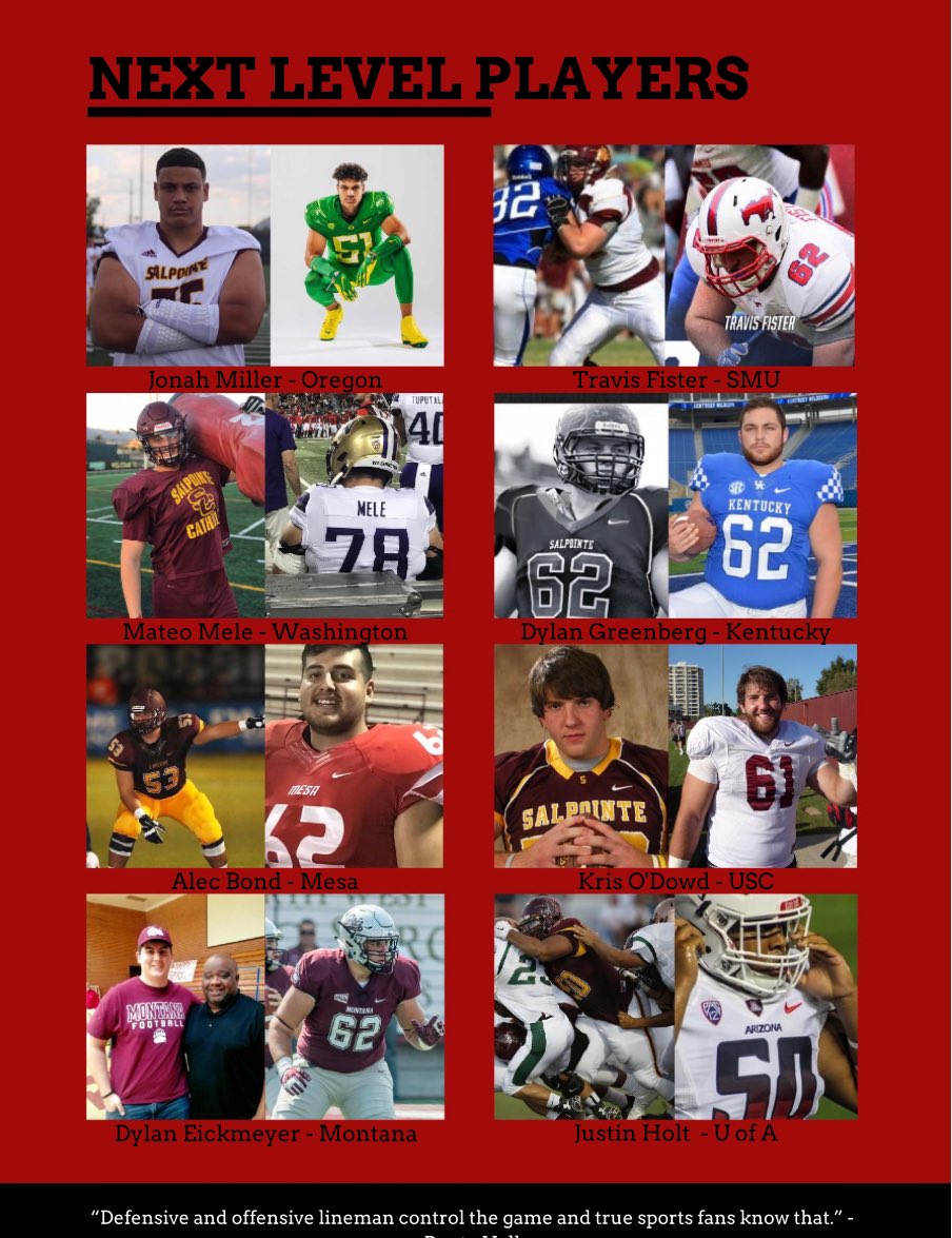 Al Alexander tweet media