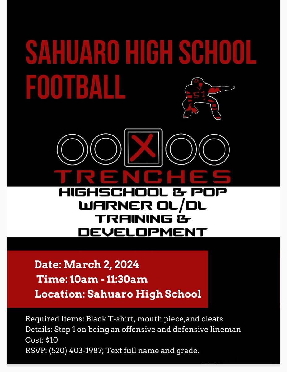 Al Alexander tweet media