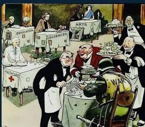 MACHAVELLI MEDICI tweet media