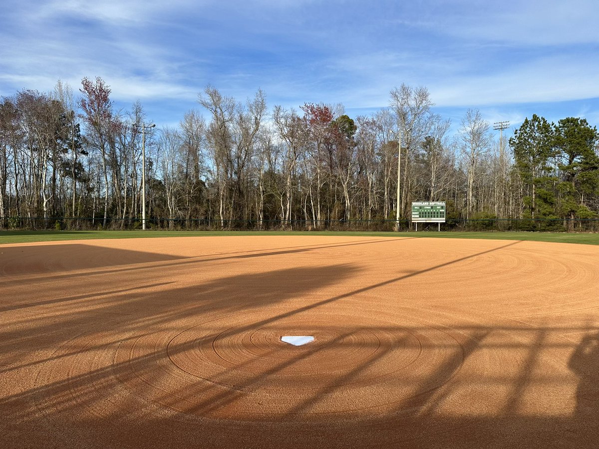 Modern Turf Sports Turf Services tweet media