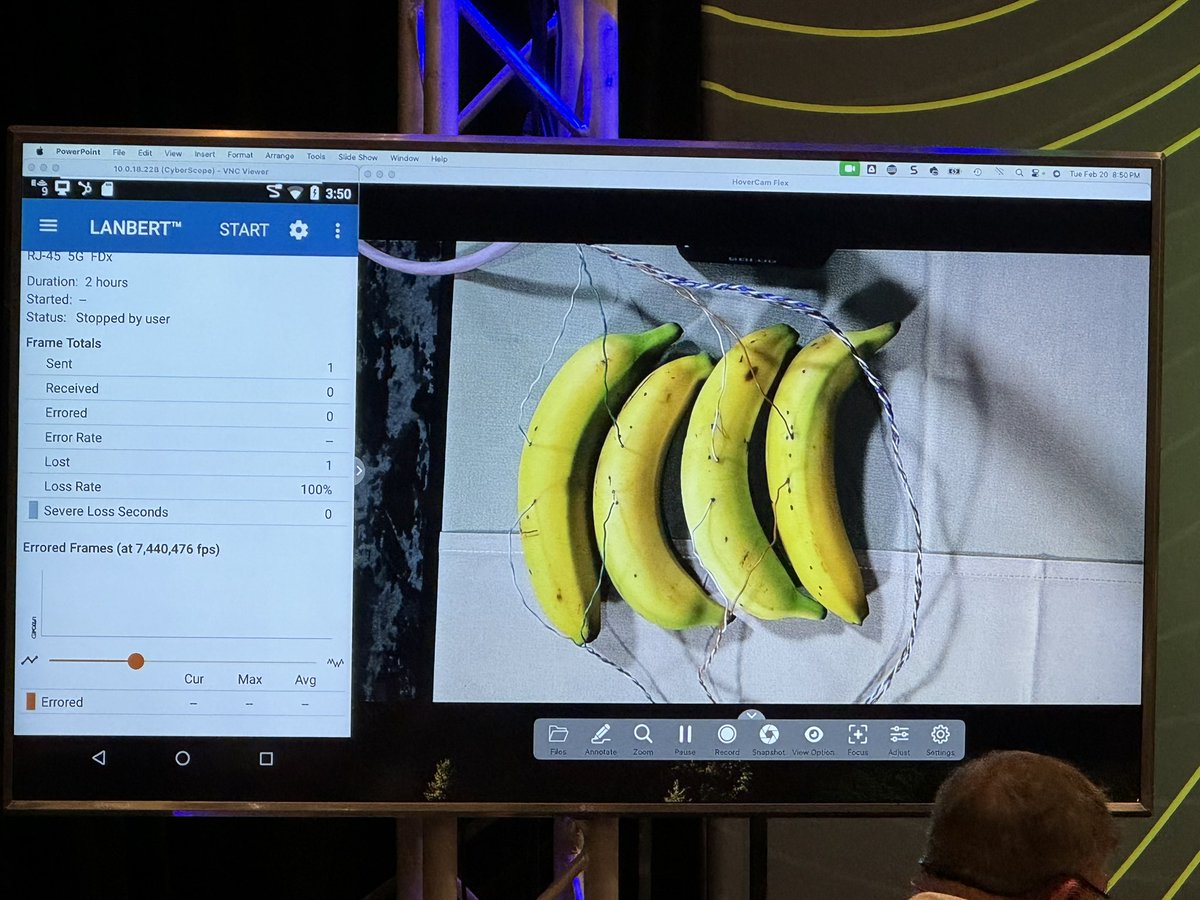 Mike Atkins tweet media