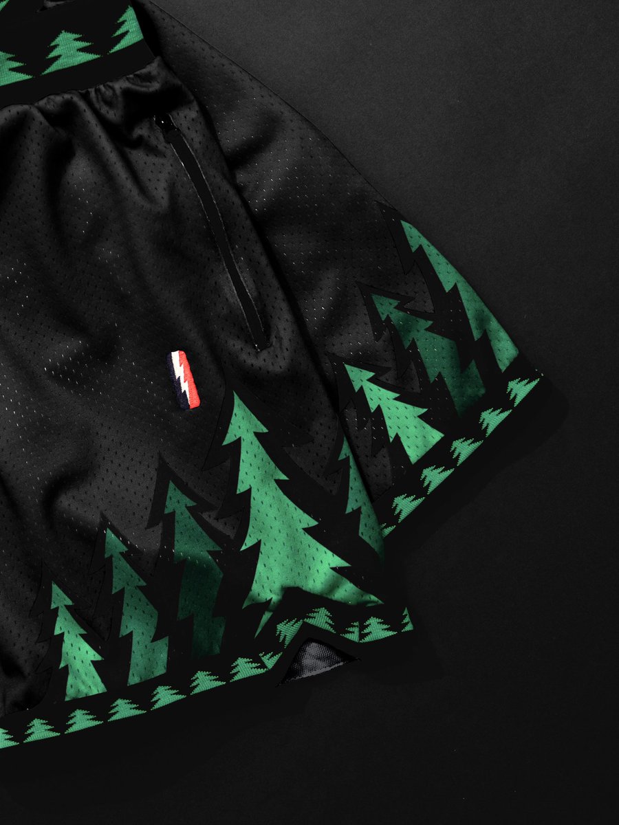🌲🌲🌲 WE ARE BACK | SATURDAY 2/24 12PM PT collectandselect.com