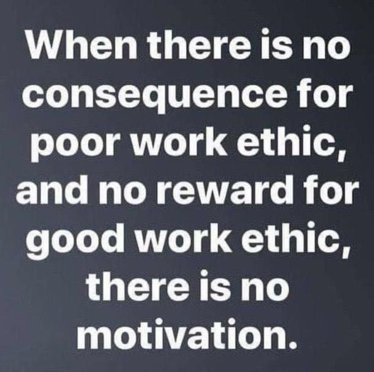 Wendel López (@wendelop1) on Twitter photo 