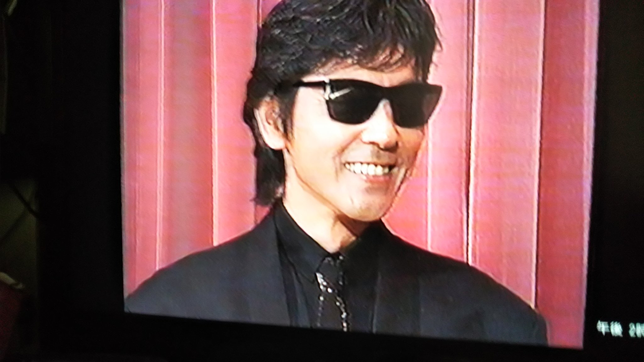 柴田恭兵帽子サングラスセット Yahoo!オークション -「柴田恭兵 サングラス」(サングラス
