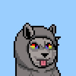 DavidSchlosser1's tweet image. #moonrunners