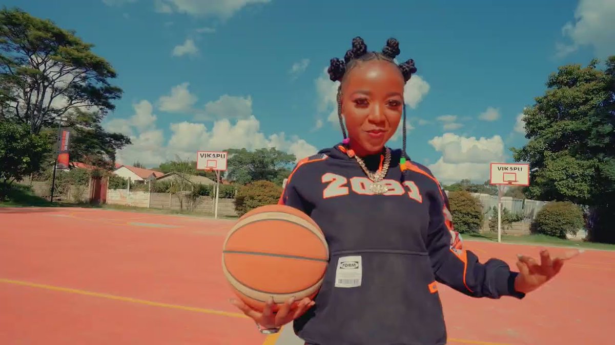 GhettoRadio895's tweet photo. NP #MosMos by Shanty Bobo @shantyflames on your home of local, urban & international music https://t.co/3ftFpUCiU9
#Brekko https://t.co/ZaTVS7Xa9u