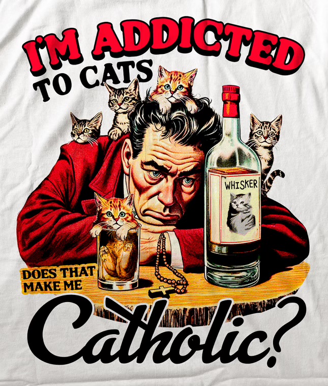 shirtsthtgohard's tweet image. 