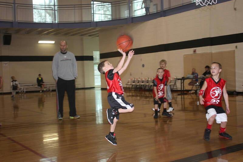 Kellie Epps tweet media