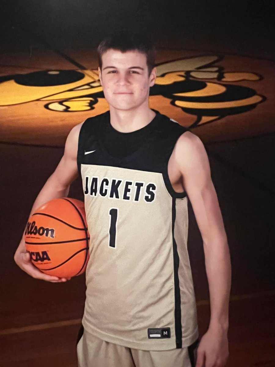 Kellie Epps tweet media