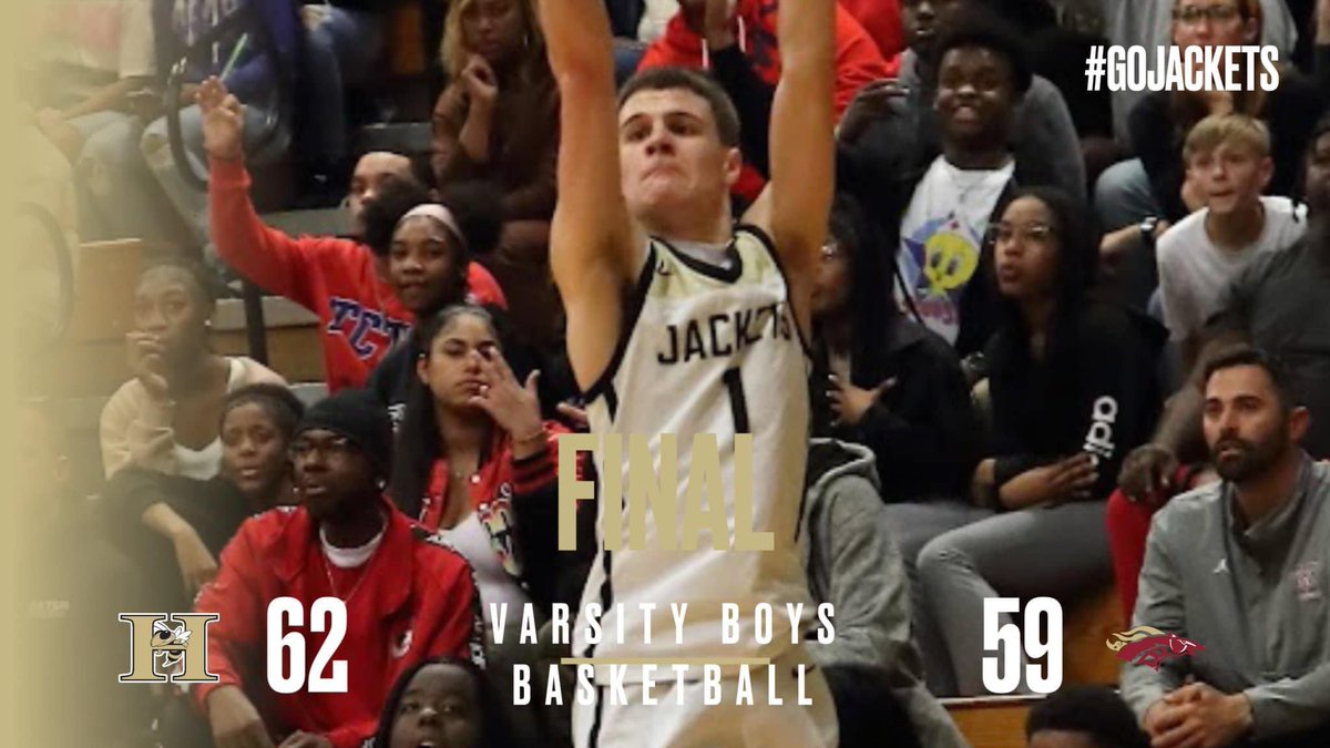 Kellie Epps tweet media