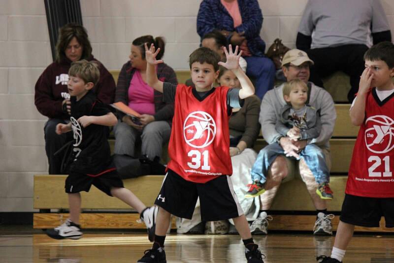 Kellie Epps tweet media