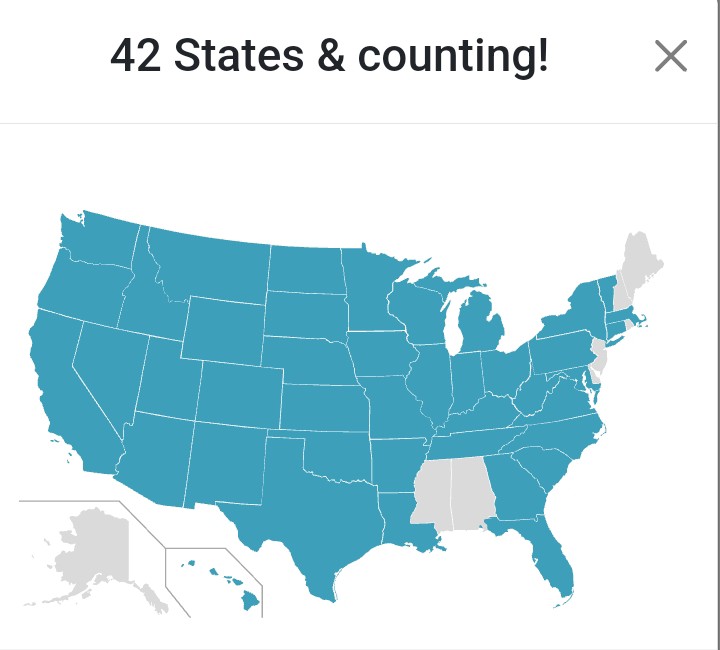 Mary Iwanski tweet media